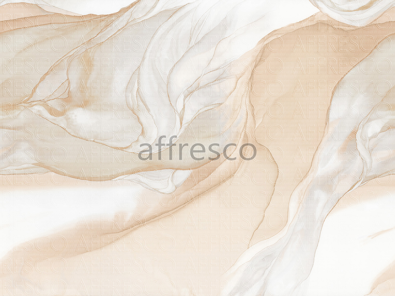 AF2071-COL3 | FLUID | Affresco Factory