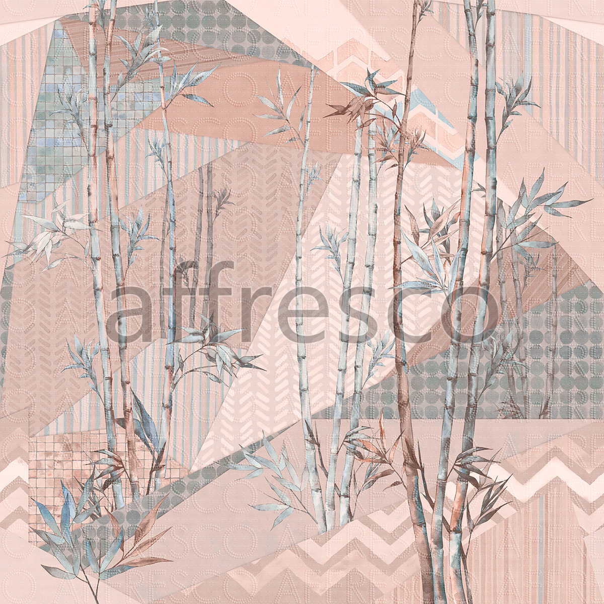 RE877-COL2 | Fine Art | Affresco Factory