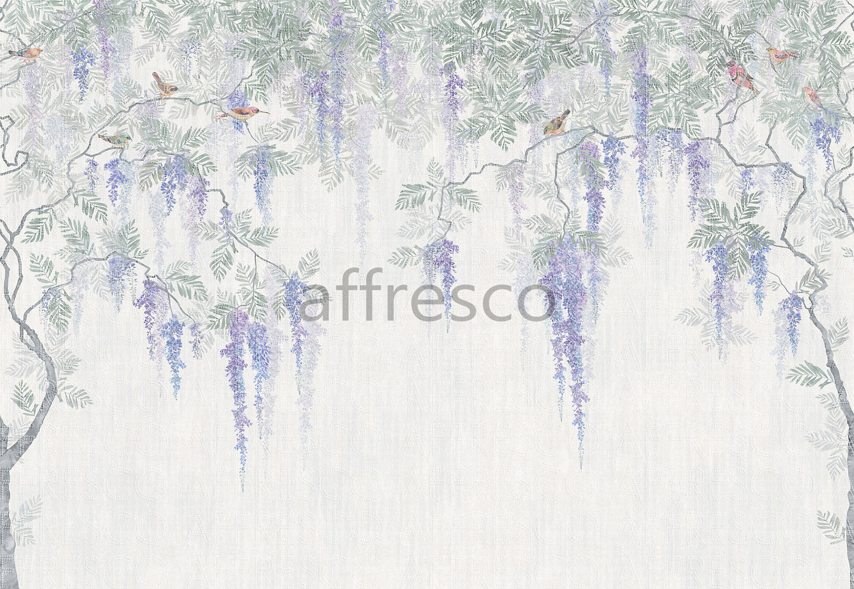 ID136050 | Forest |  | Affresco Factory