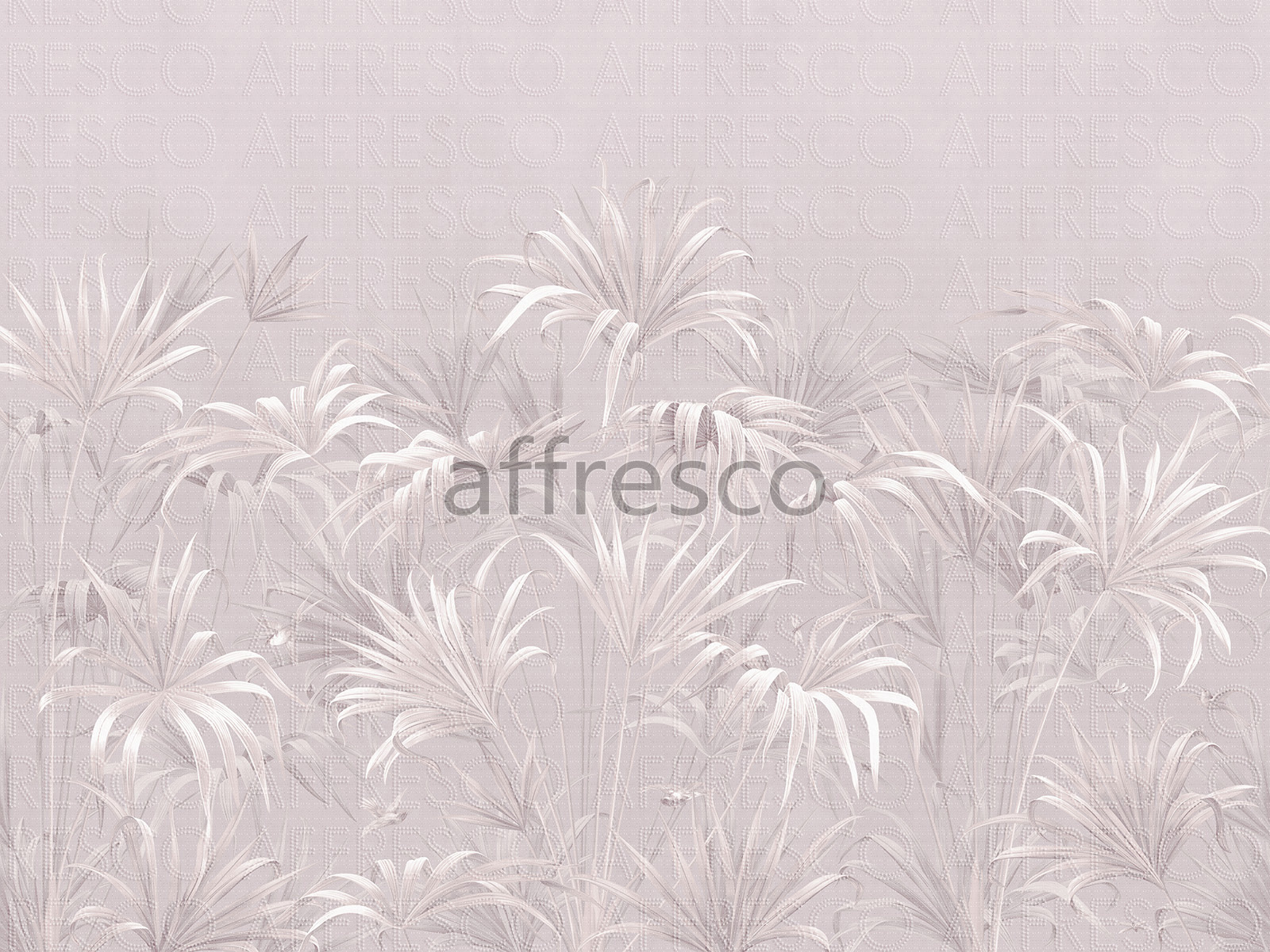 AF2081-COL3 | Rio | Affresco Factory