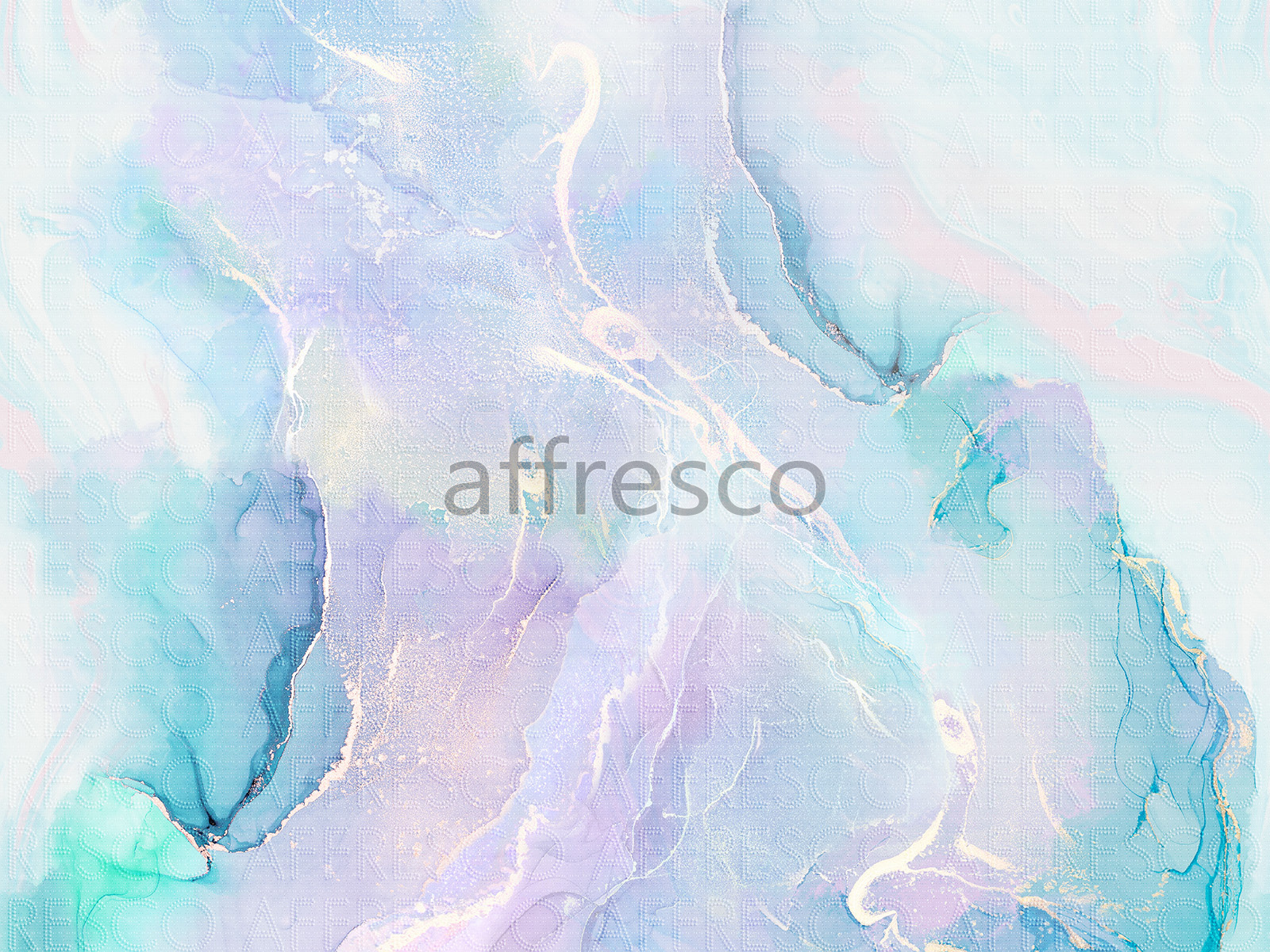 RE888-COL1 | Fine Art | Affresco Factory