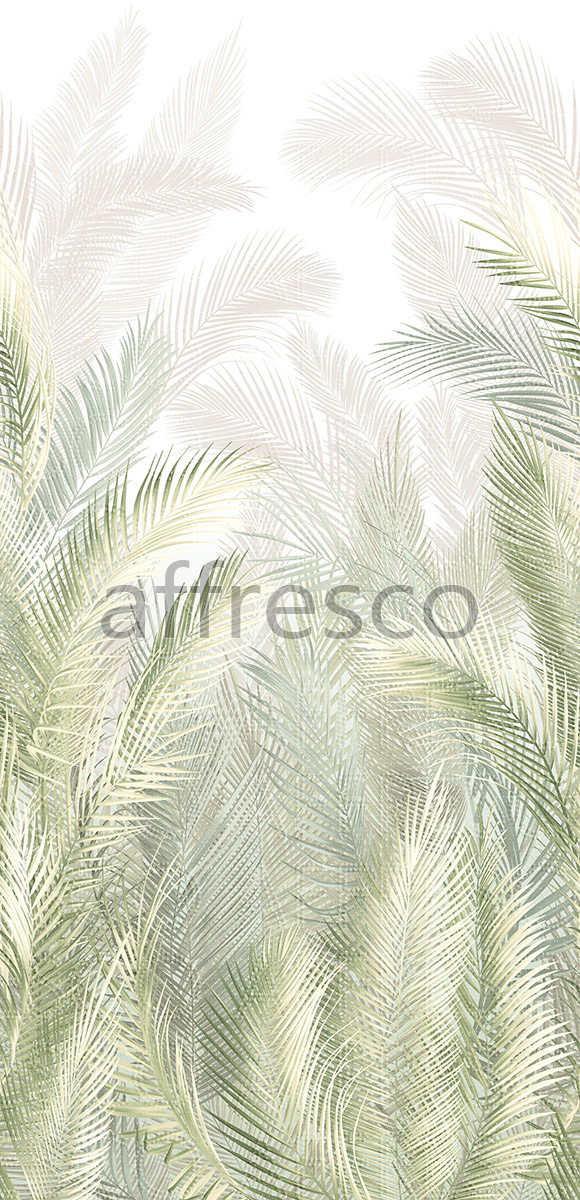 OFA1952-COL4 | Art Fabric | Affresco Factory
