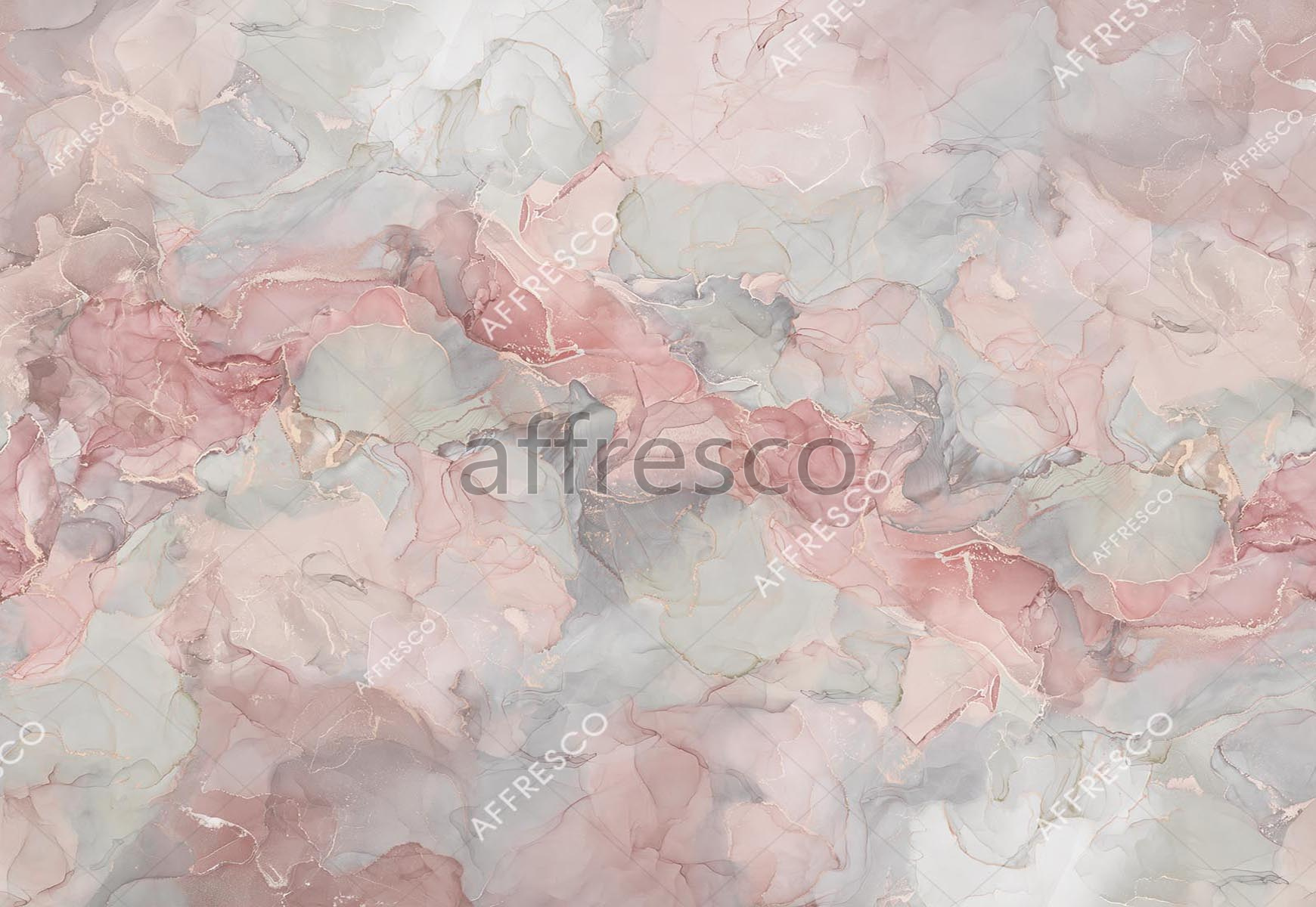 ID139101 | Fluid | amazing Florence | Affresco Factory