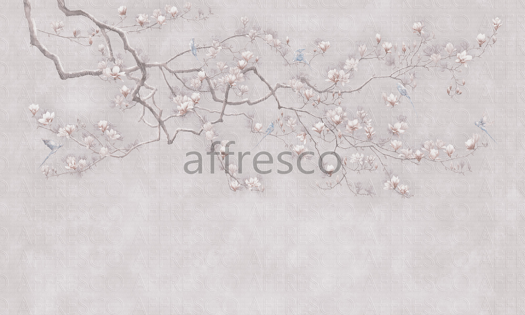 AF506-COL1 | Atmosphere | Affresco Factory