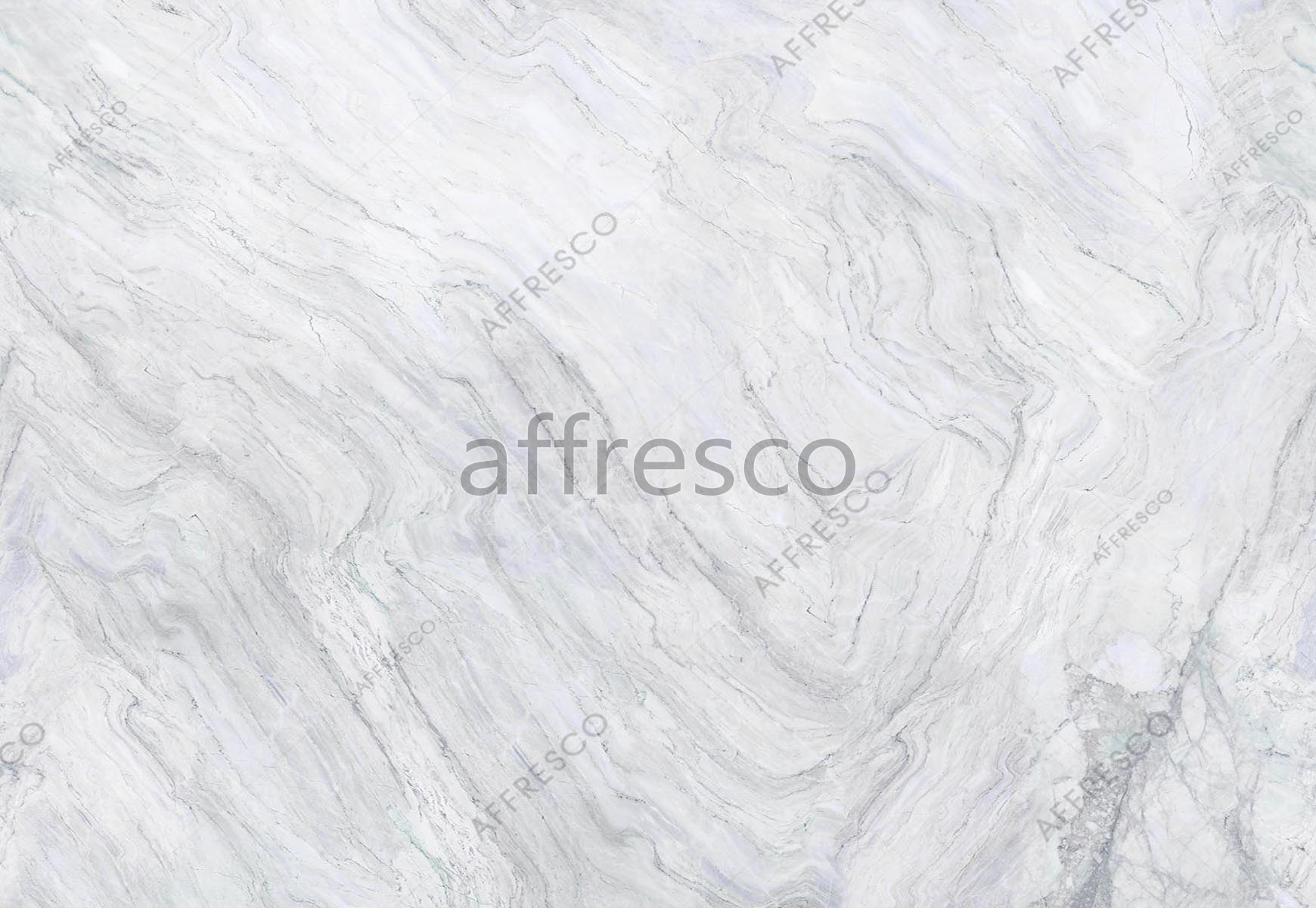 ID139123 | Fluid | stone cut | Affresco Factory