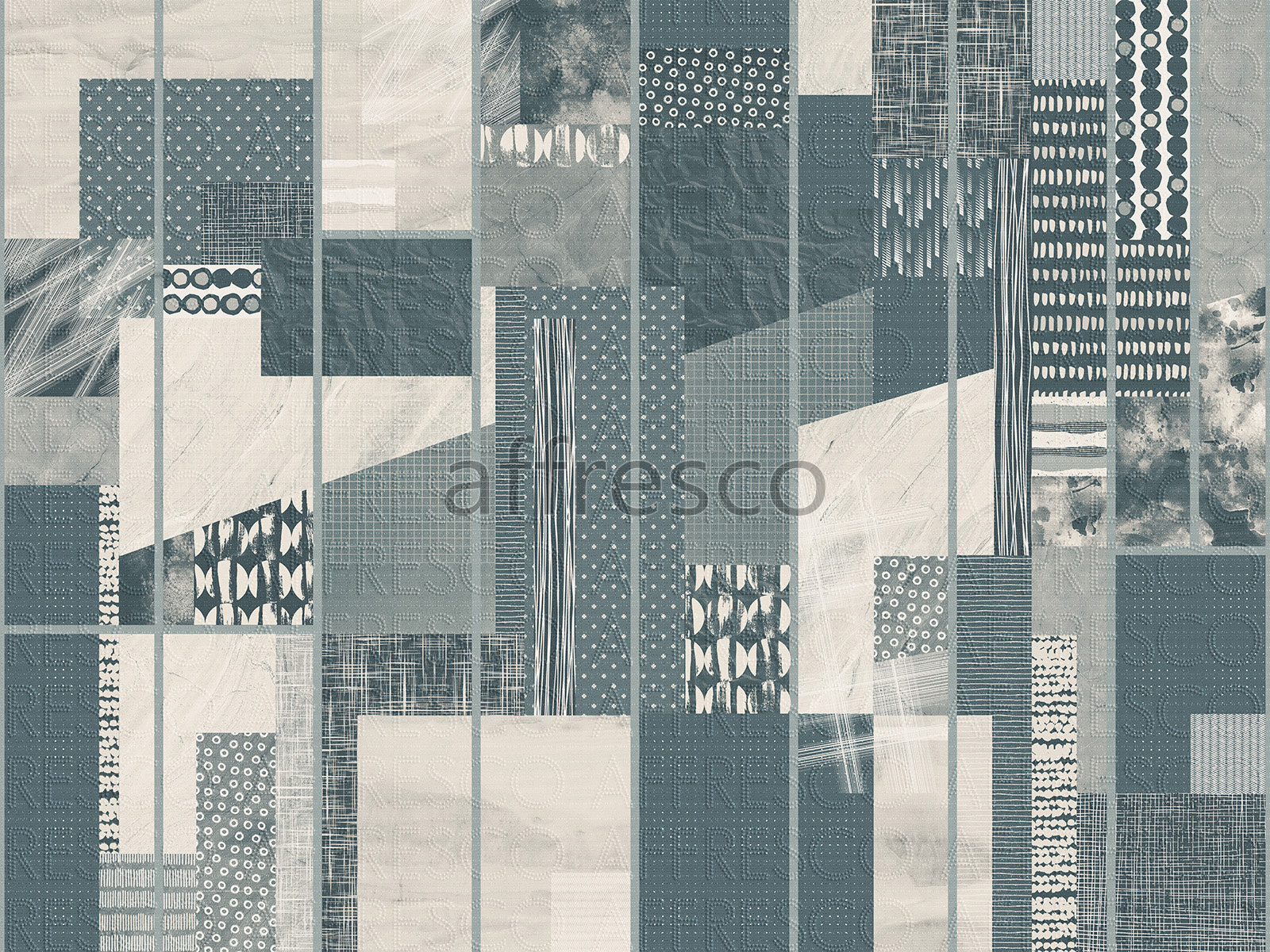 RE880-COL4 | Fine Art | Affresco Factory