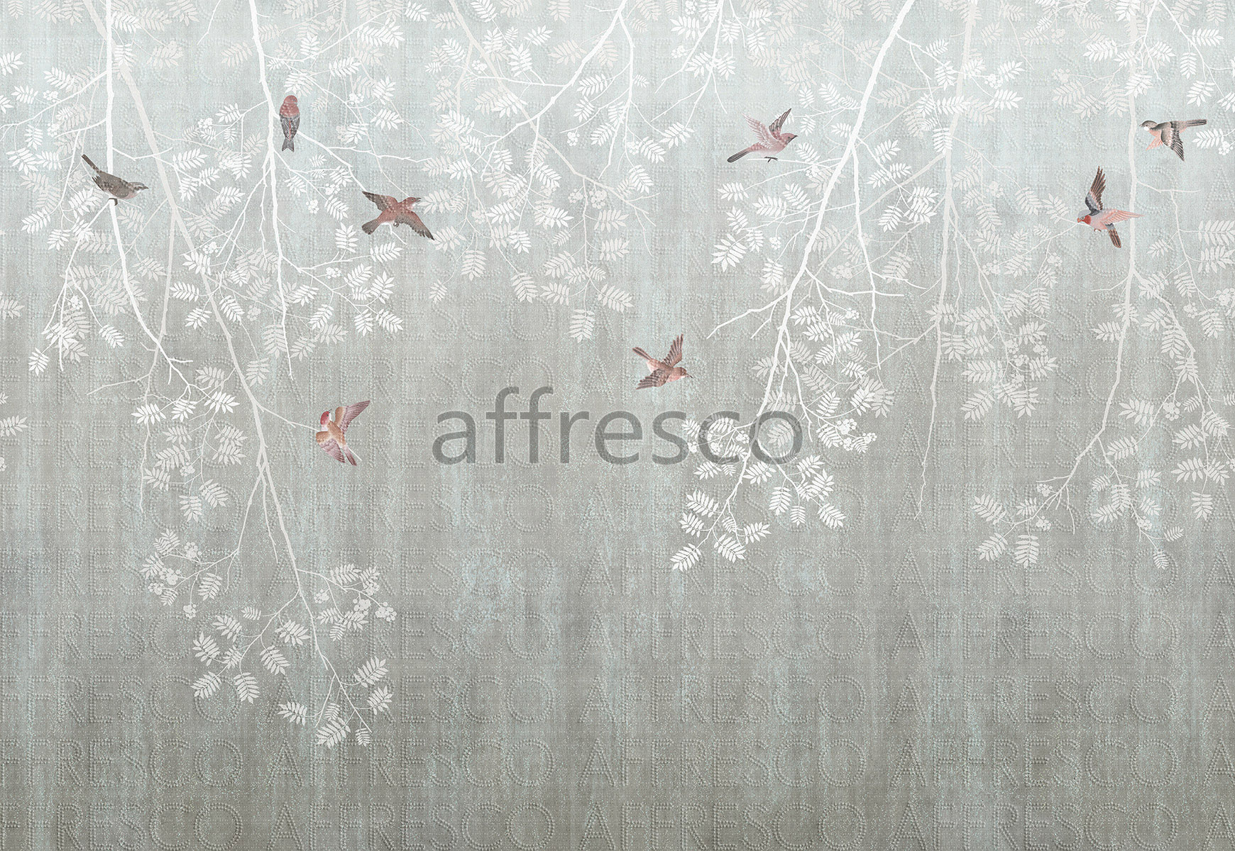 ID136238 | Nature |  | Affresco Factory