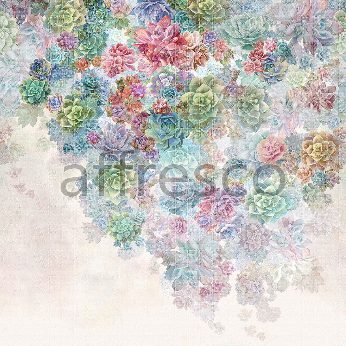 AF521-COL1 | Atmosphere | Affresco Factory