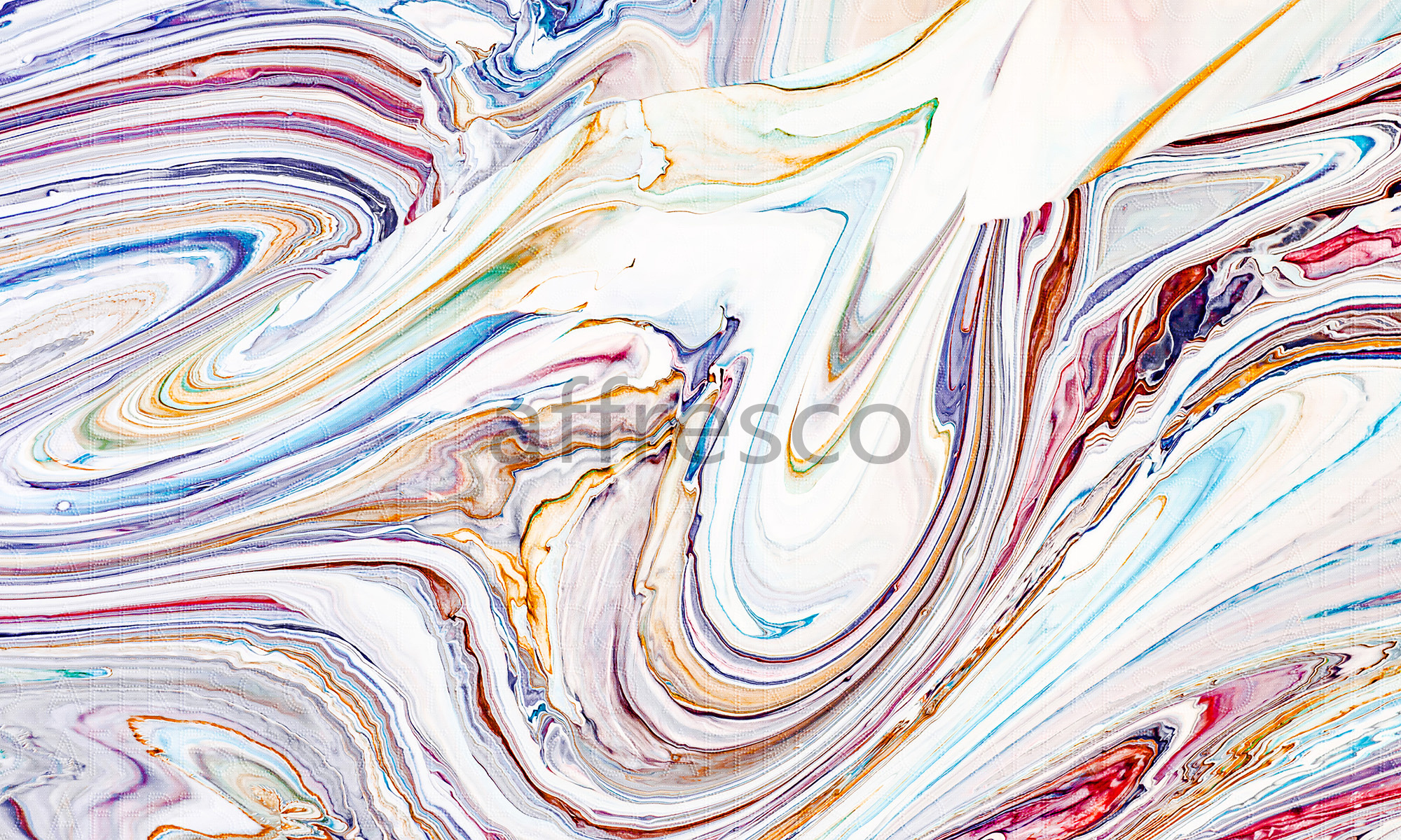 RE835-COL1 | Fine Art | Affresco Factory