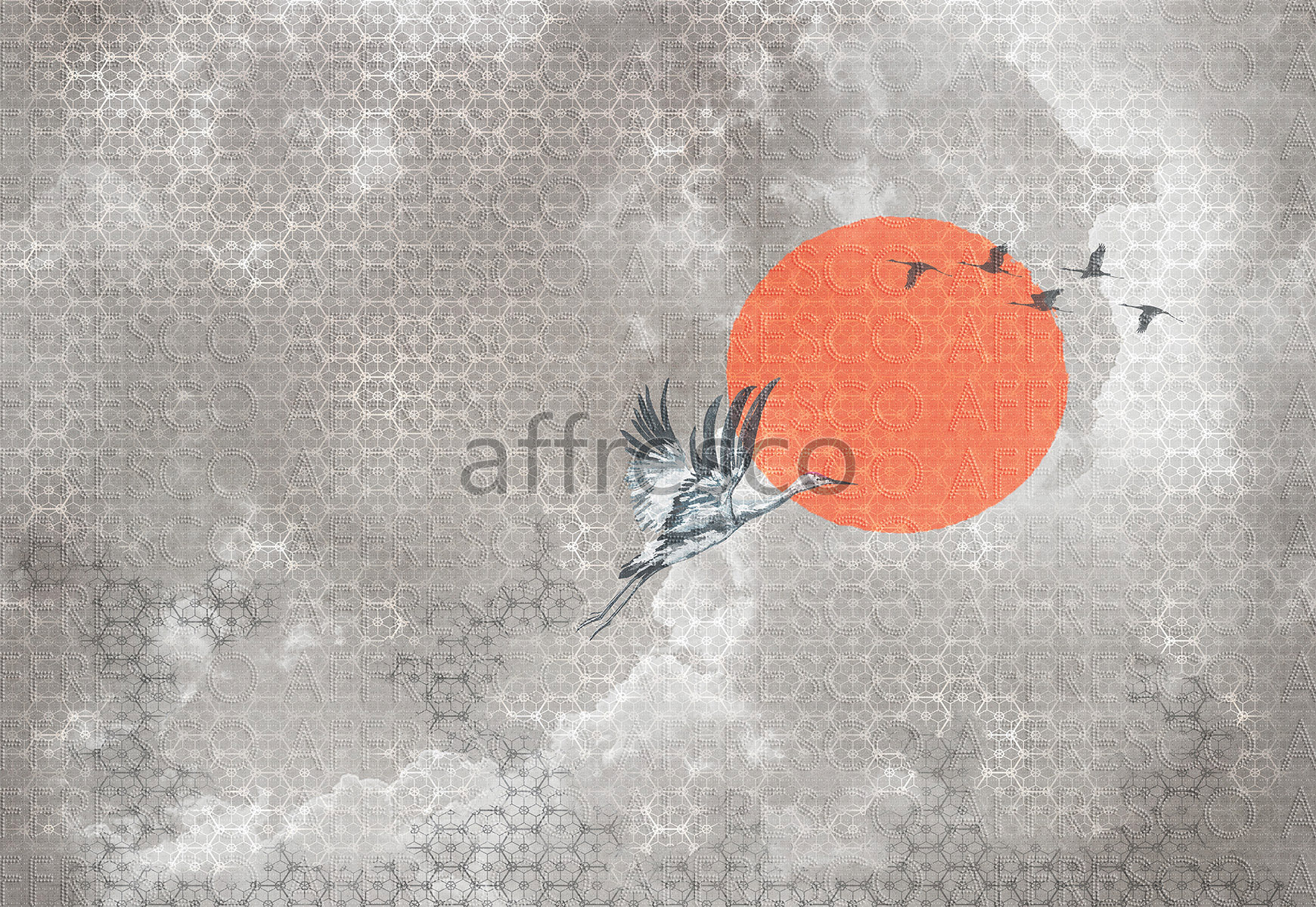 ID136194 | Nature |  | Affresco Factory