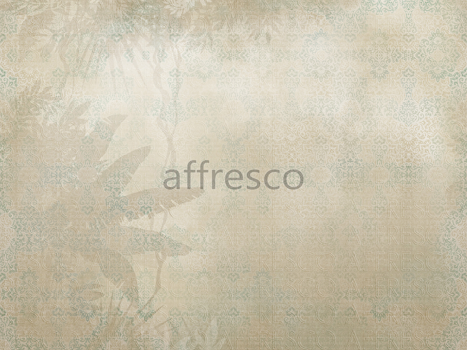 ID455-COL1 | Trend Art | Affresco Factory