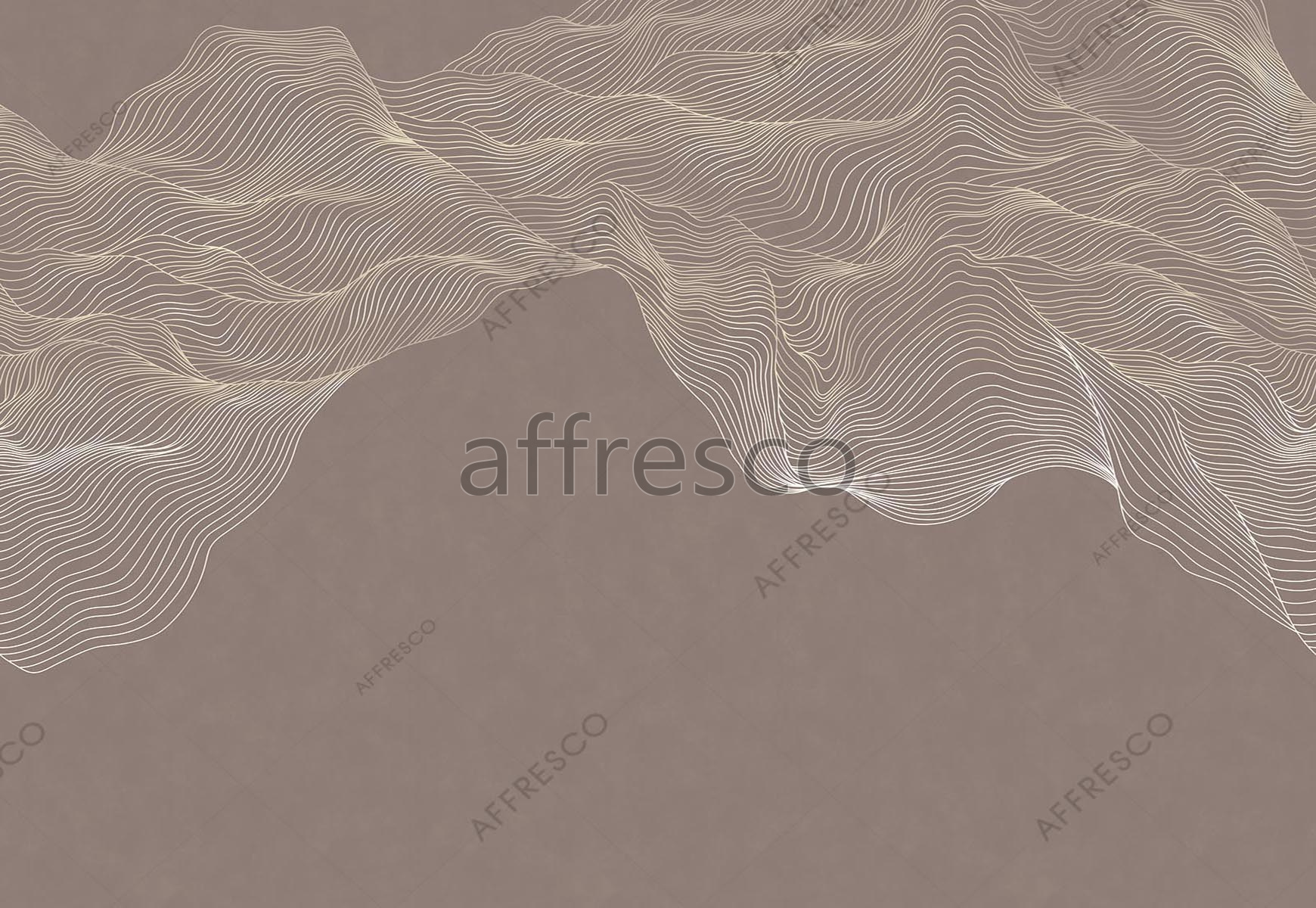 ID139147 | Textures | clouds graphics | Affresco Factory