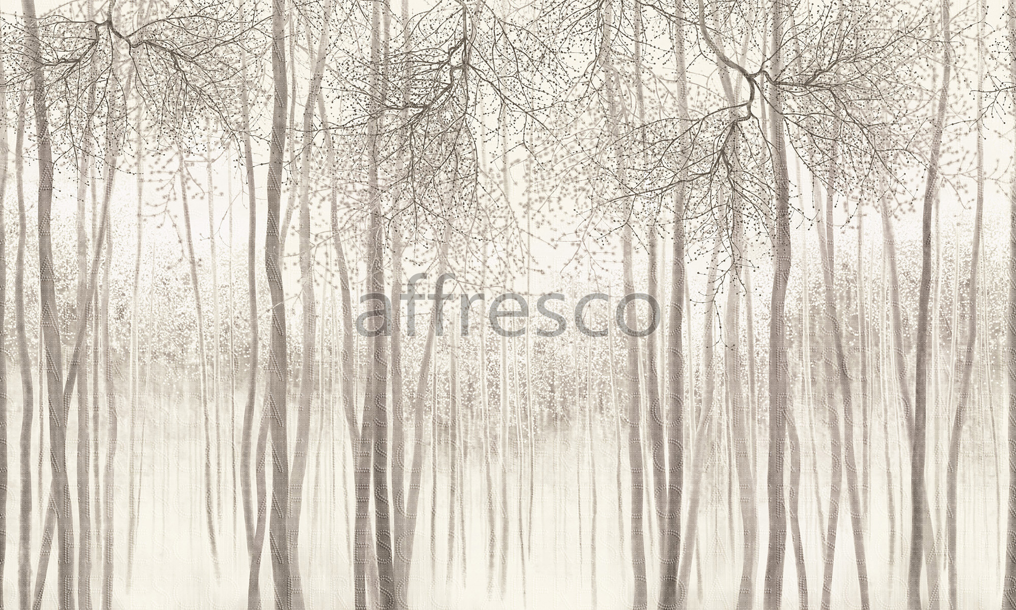 AF2117-COL5 | Line Art | Affresco Factory