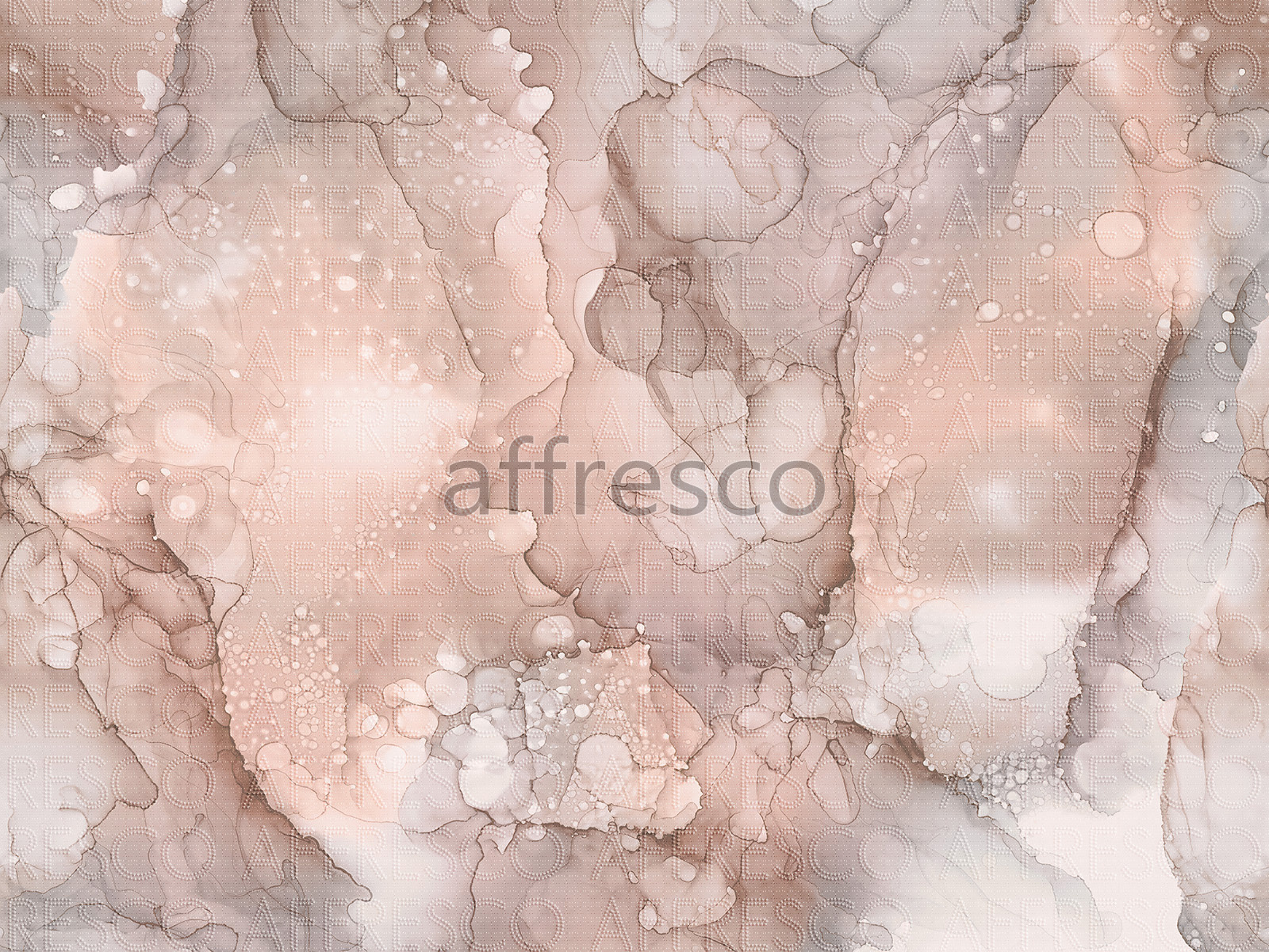 AF2076-COL5 | FLUID | Affresco Factory