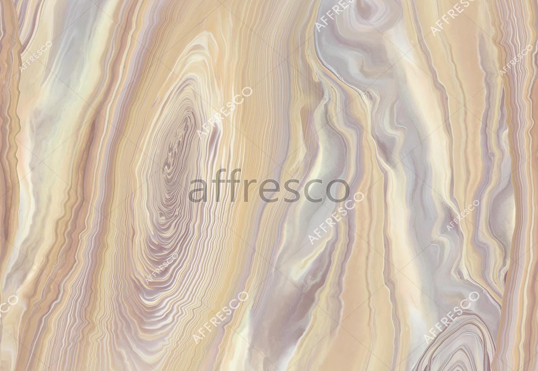ID139073 | Fluid | stone stains | Affresco Factory