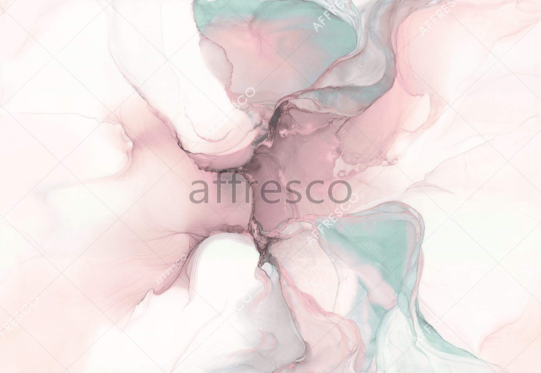 ID138789 | Textures |  | Affresco Factory