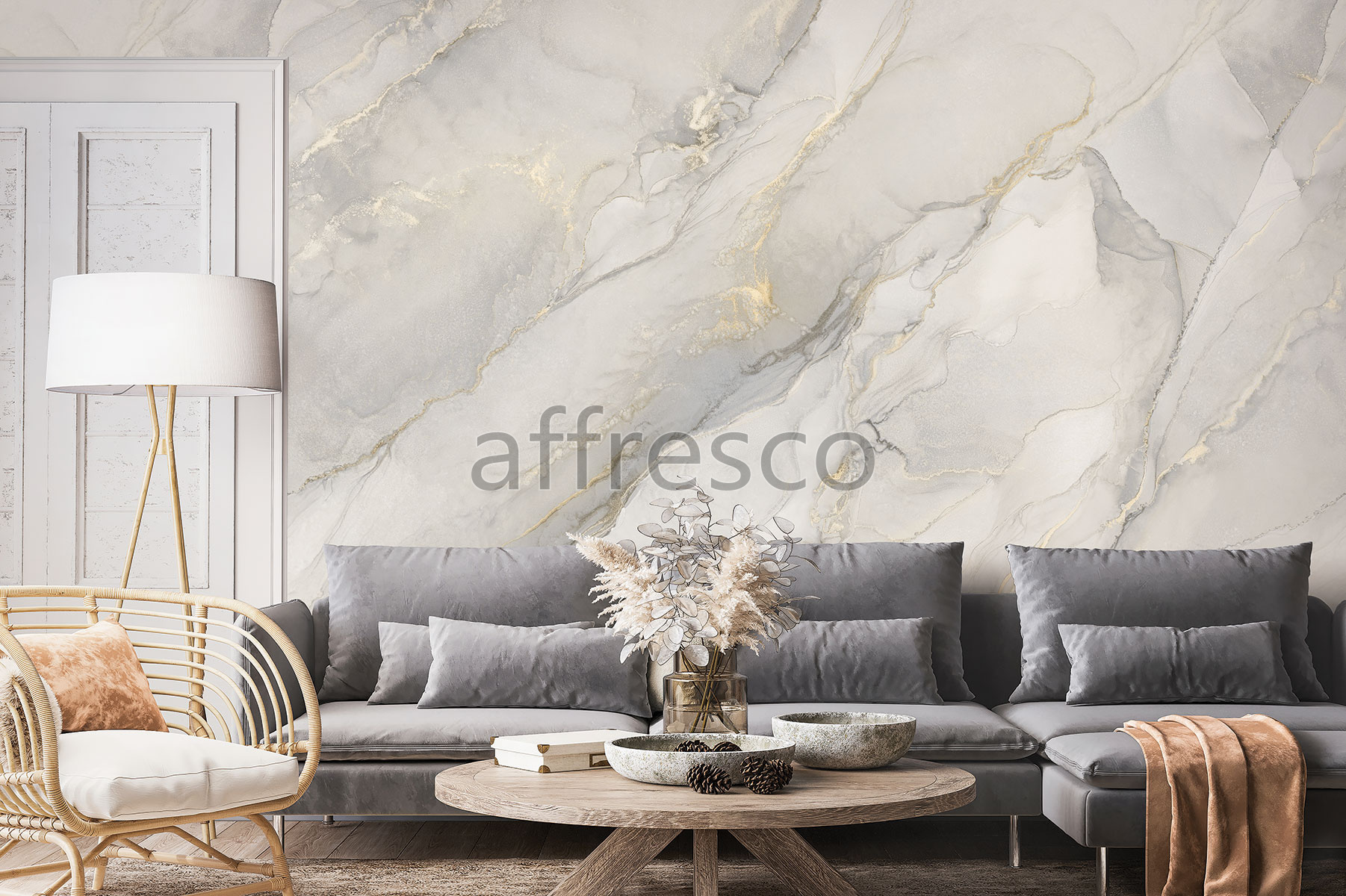 AF2101-COL3 | Emotion Art | Affresco Factory