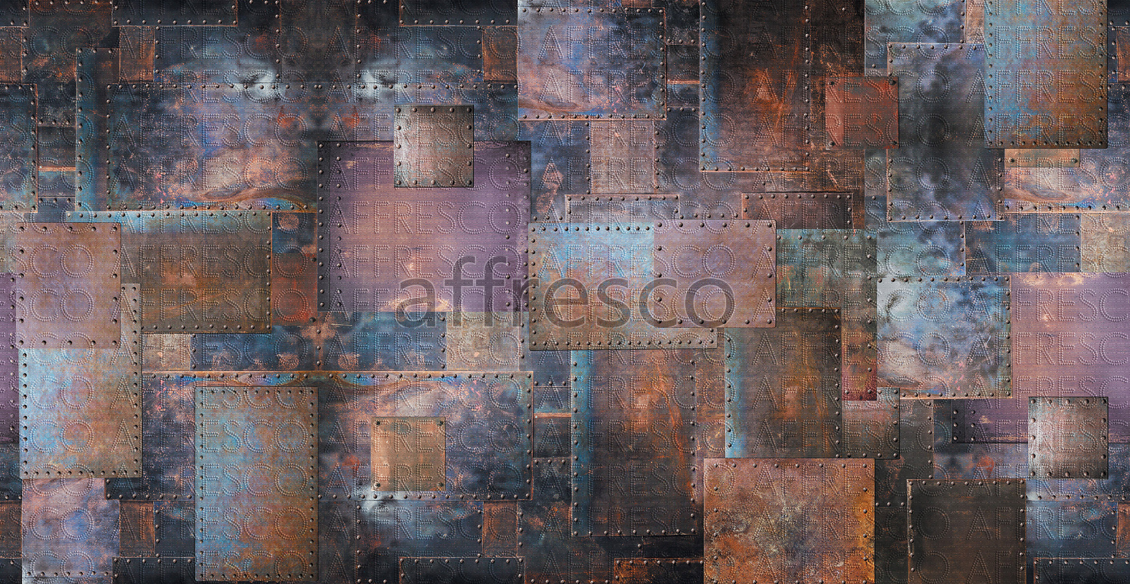 ID136259 | Textures |  | Affresco Factory