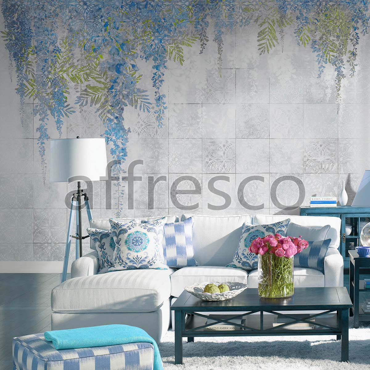 RE201-COL4 | New Art | Affresco Factory