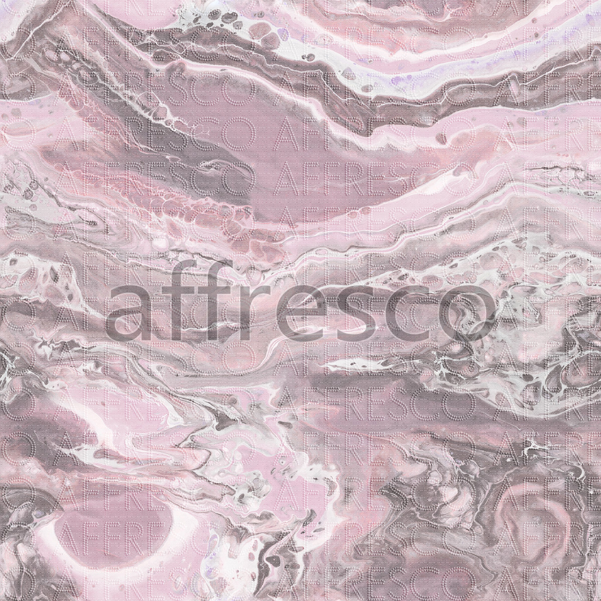 AF2058-COL5 | FLUID | Affresco Factory