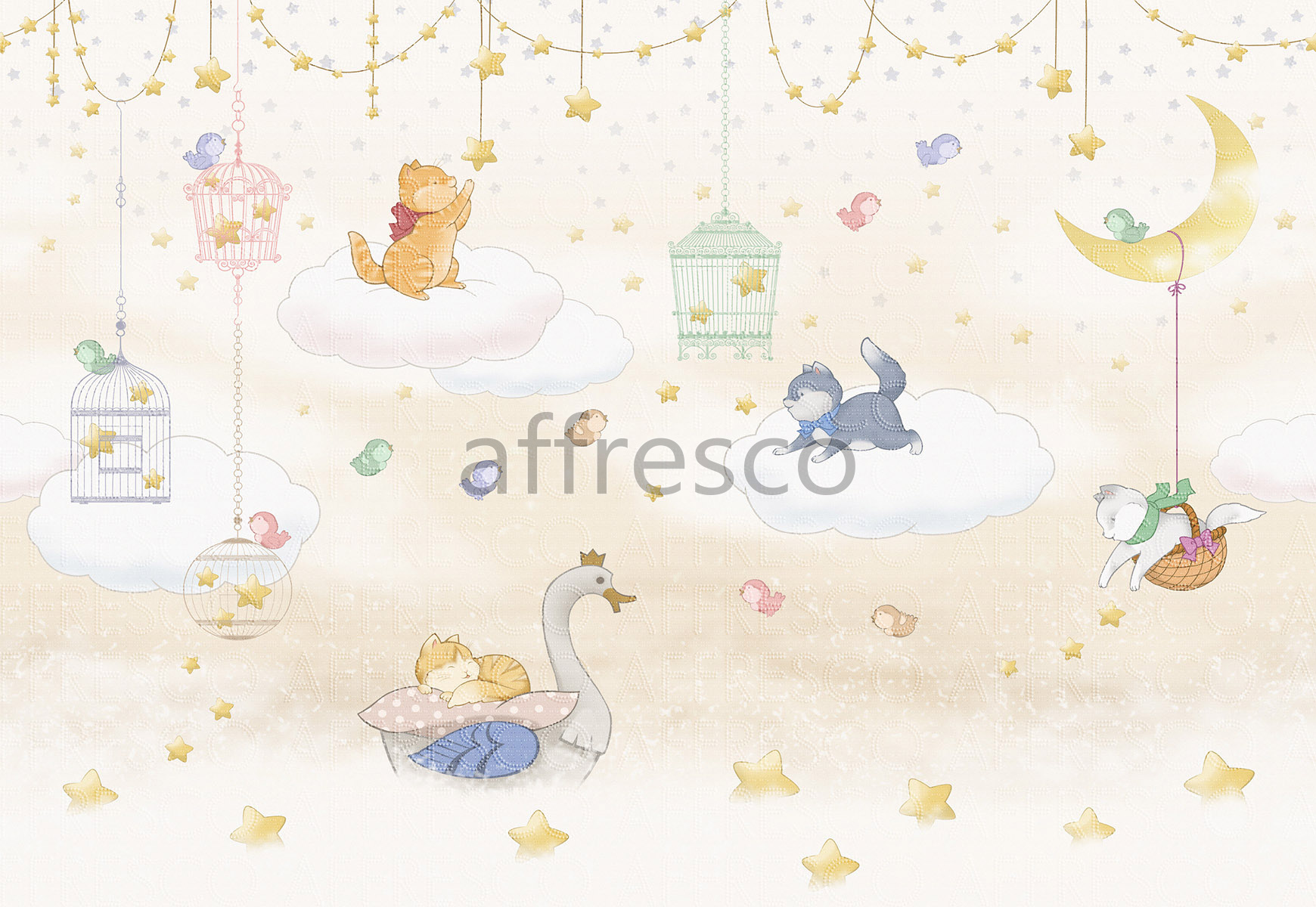 ID137635 | For Children |  | Affresco Factory