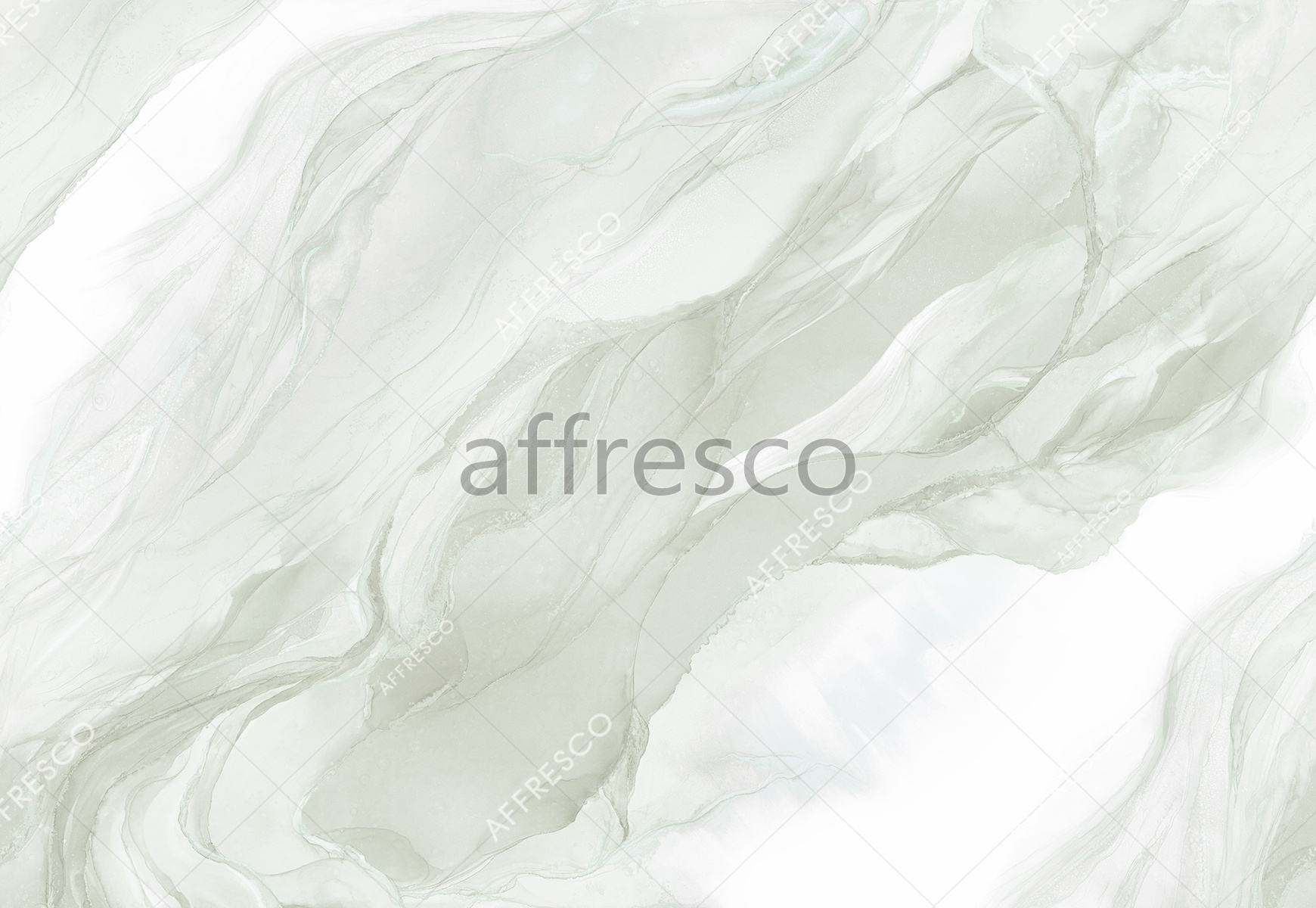 ID138741 | Textures |  | Affresco Factory