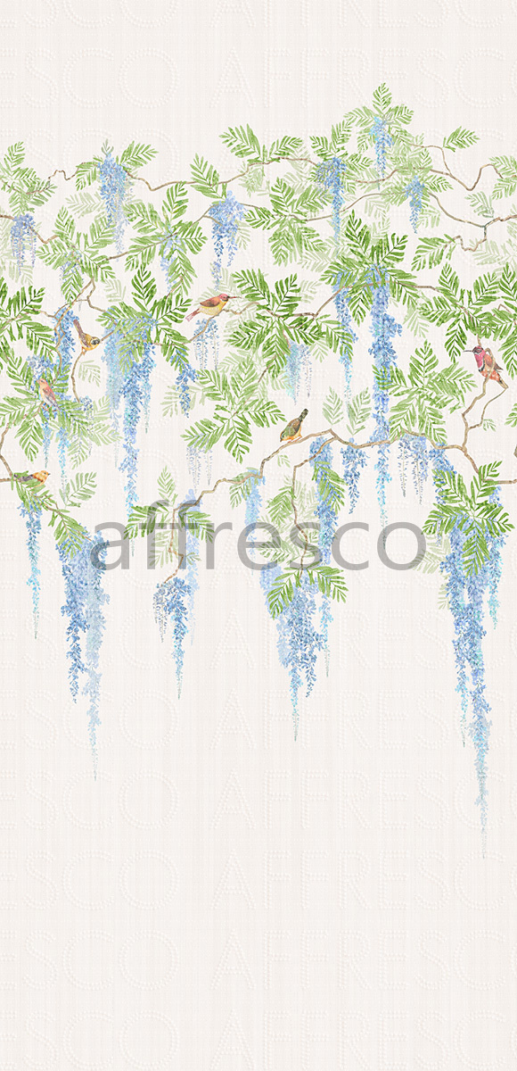 OFA1053-COL1 | Art Fabric | Affresco Factory