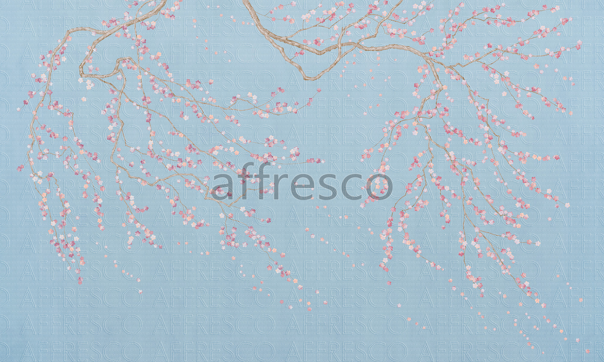 AF503-COL3 | Atmosphere | Affresco Factory