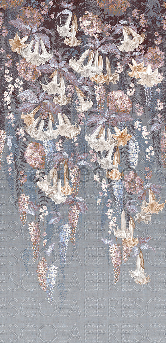 OFA2007-COL5 | Art Fabric | Affresco Factory