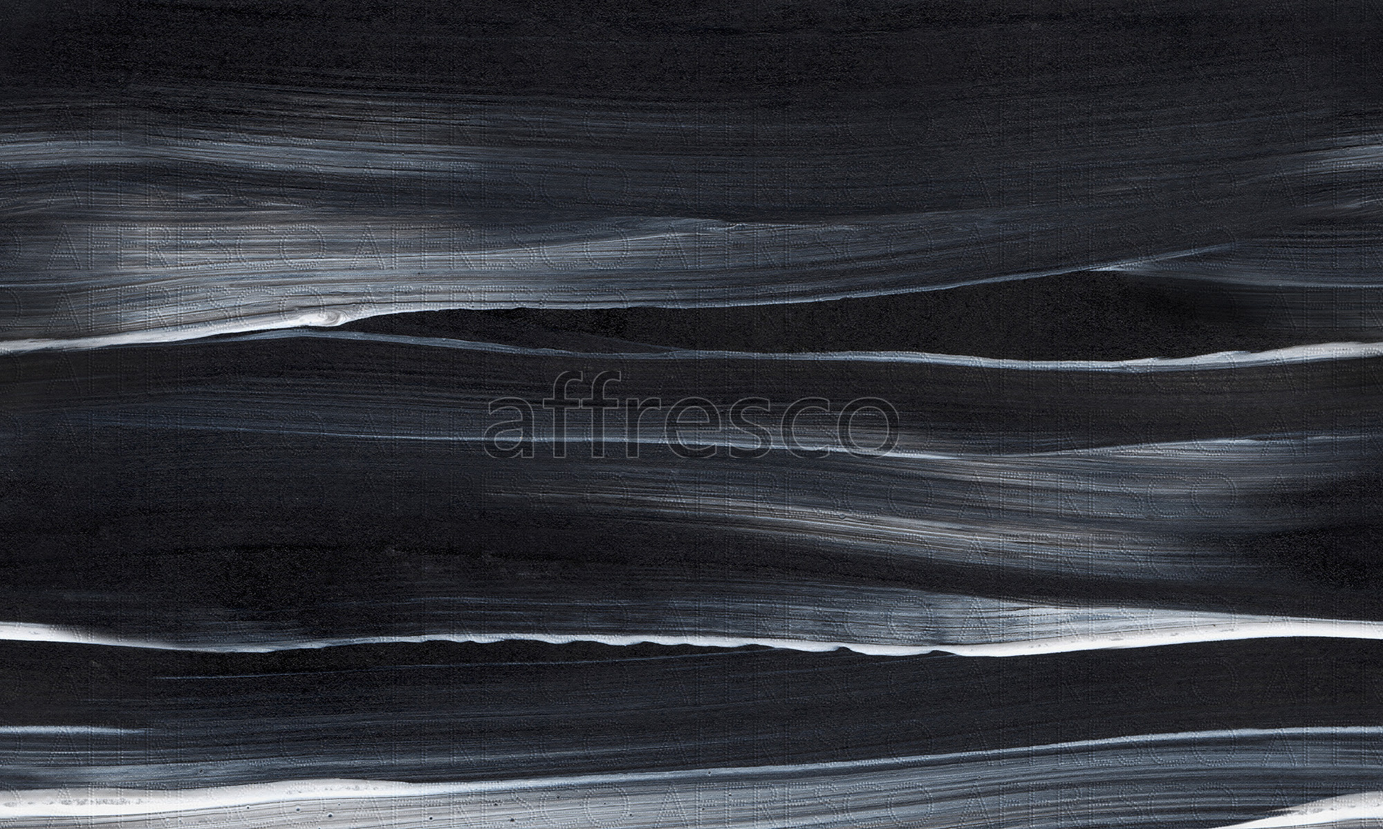 RE818-COL1 | Fine Art | Affresco Factory