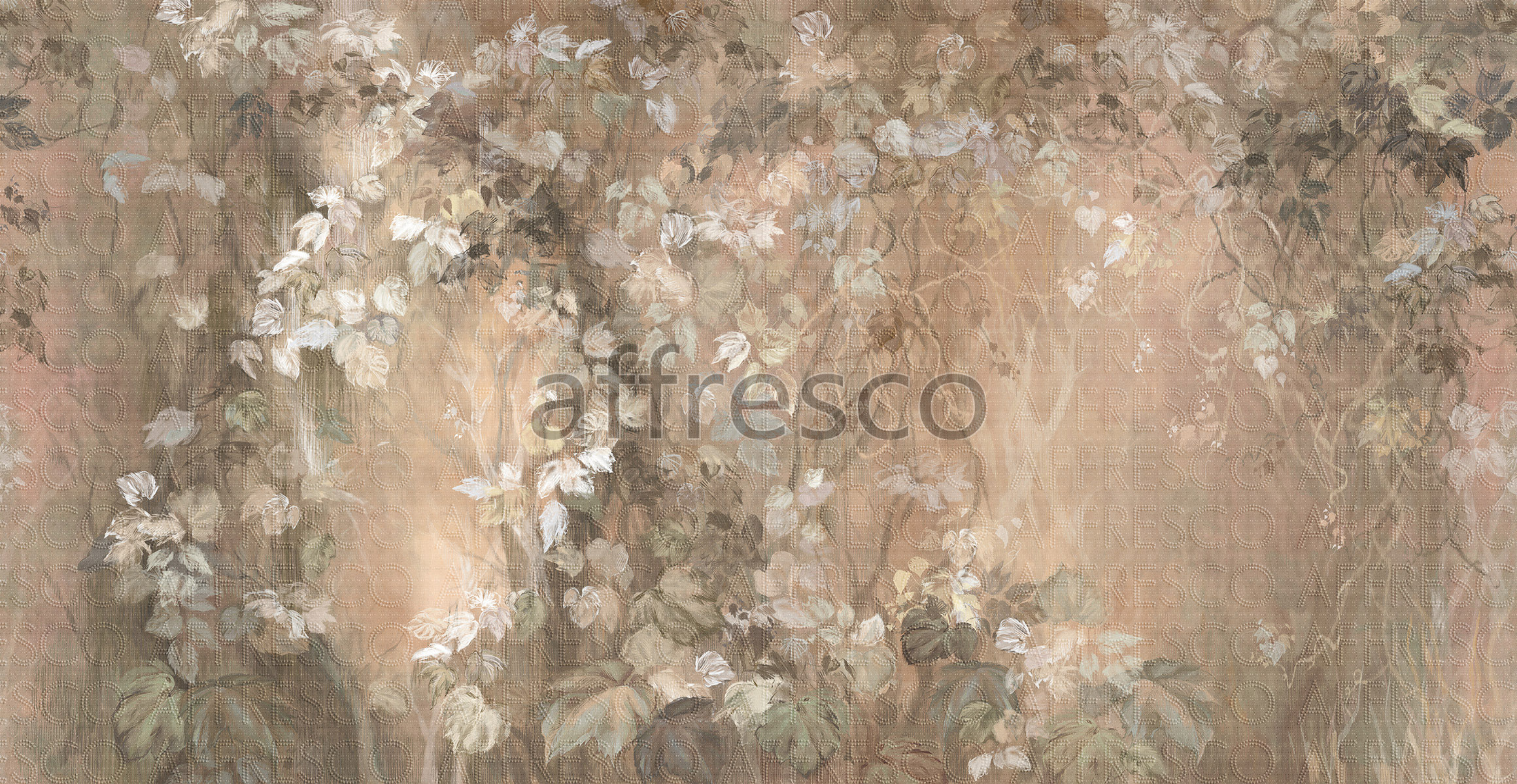 ID135983 | Forest |  | Affresco Factory