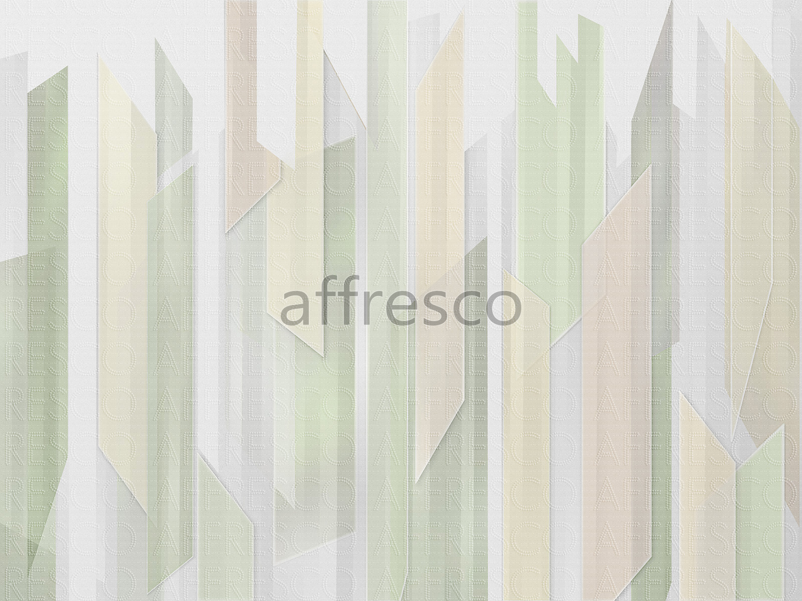 RE922-COL3 | Fine Art | Affresco Factory