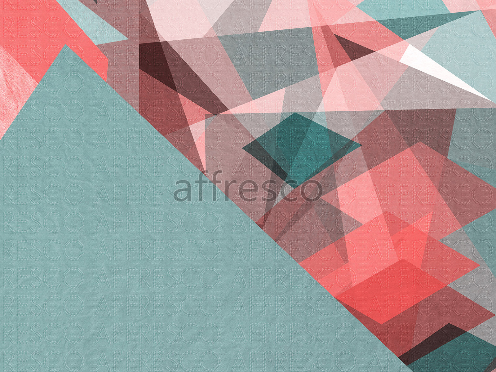 RE841-COL2 | Fine Art | Affresco Factory