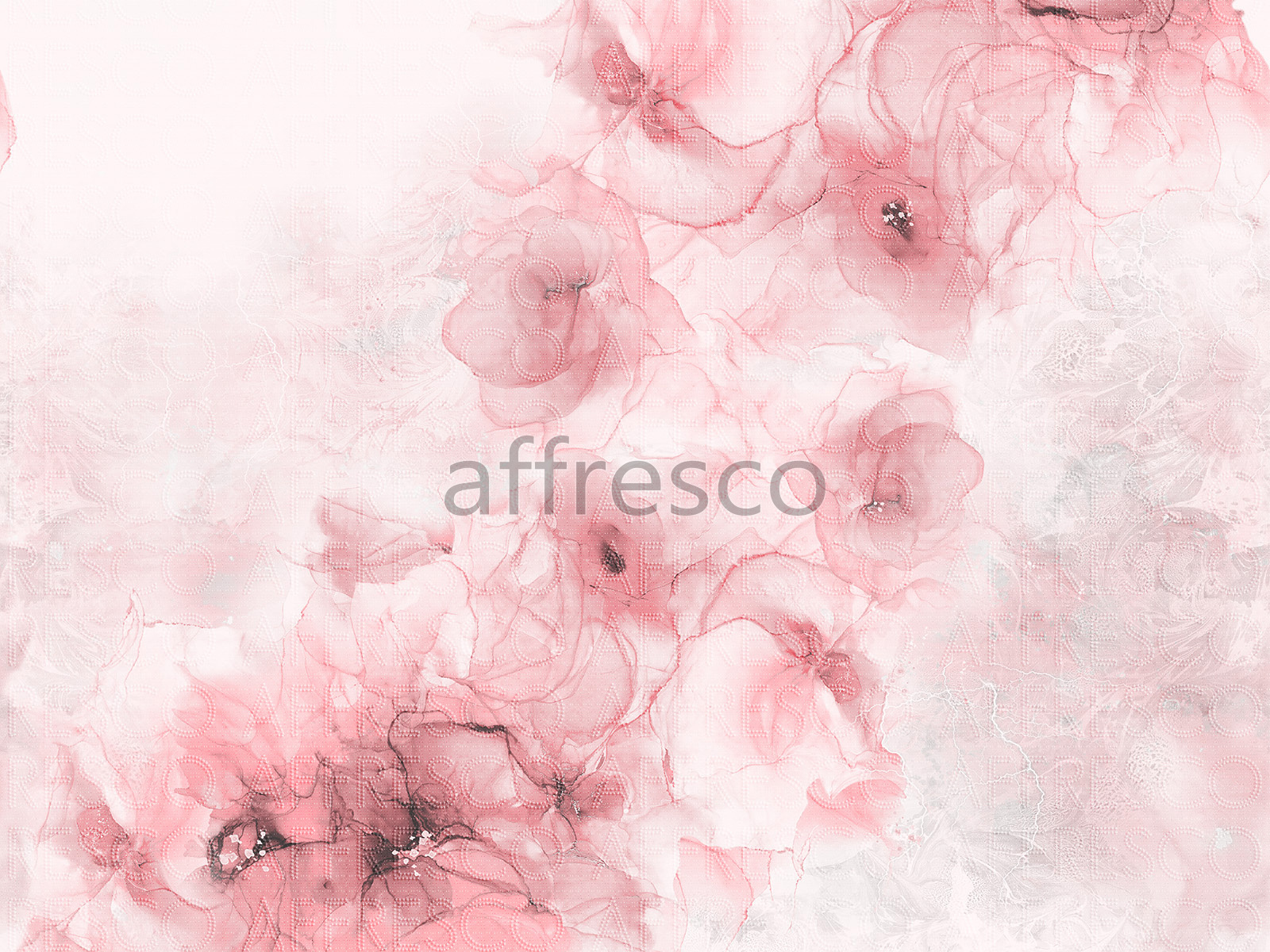 RE915-COL3 | Fine Art | Affresco Factory