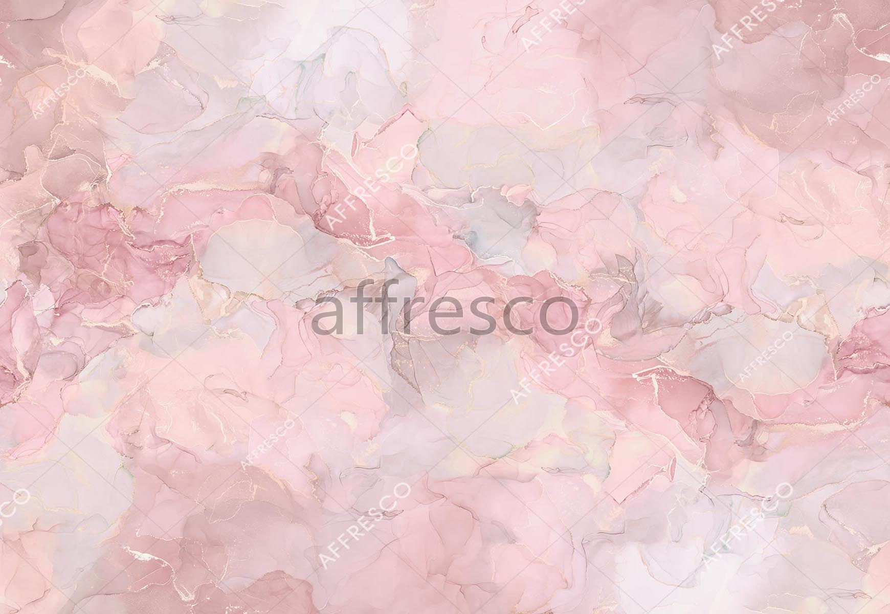 ID139102 | Fluid | pink tourmaline | Affresco Factory