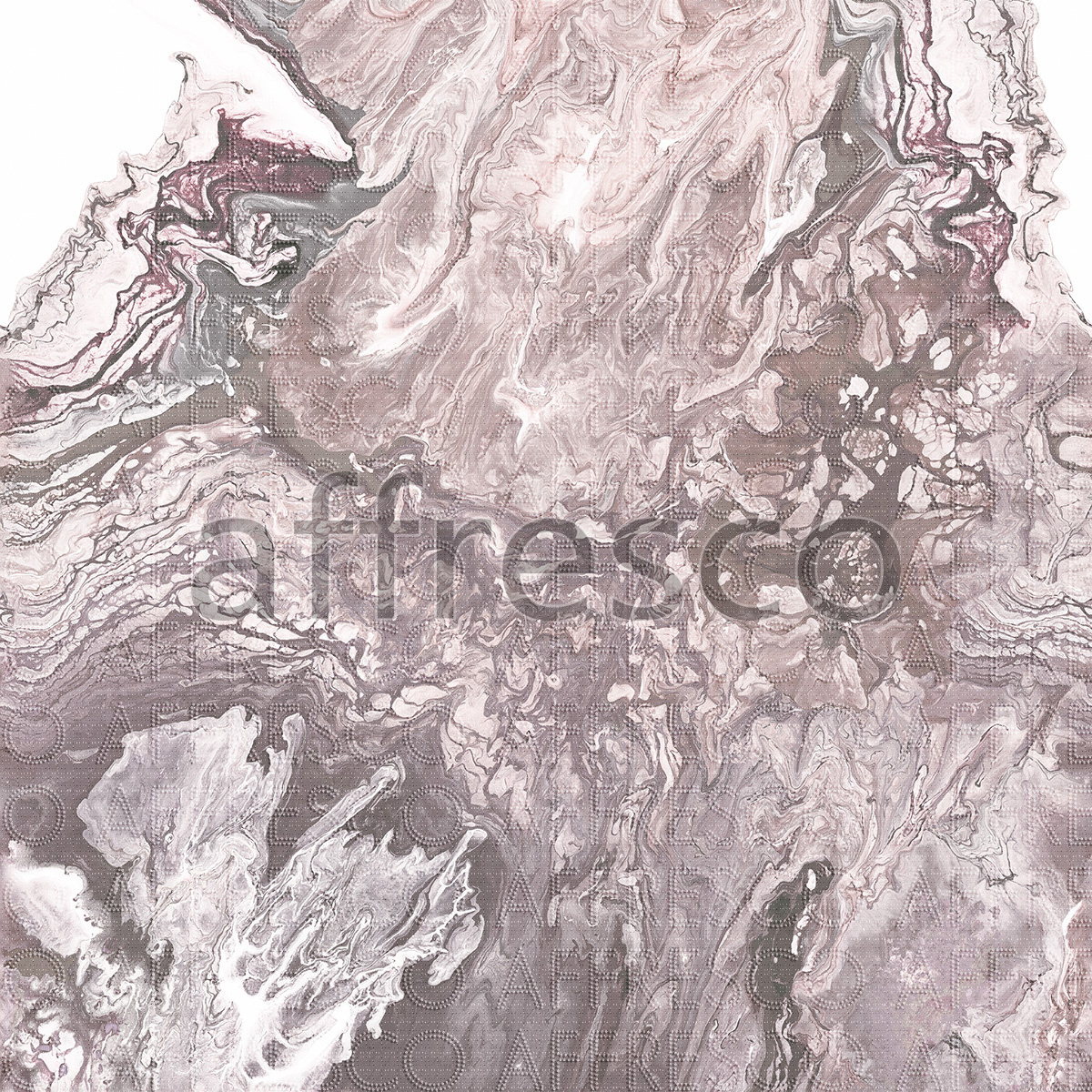 AF2054-COL1 | FLUID | Affresco Factory