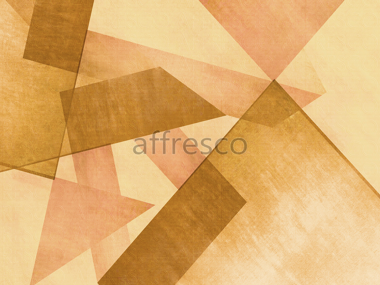 RE811-COL2 | Fine Art | Affresco Factory