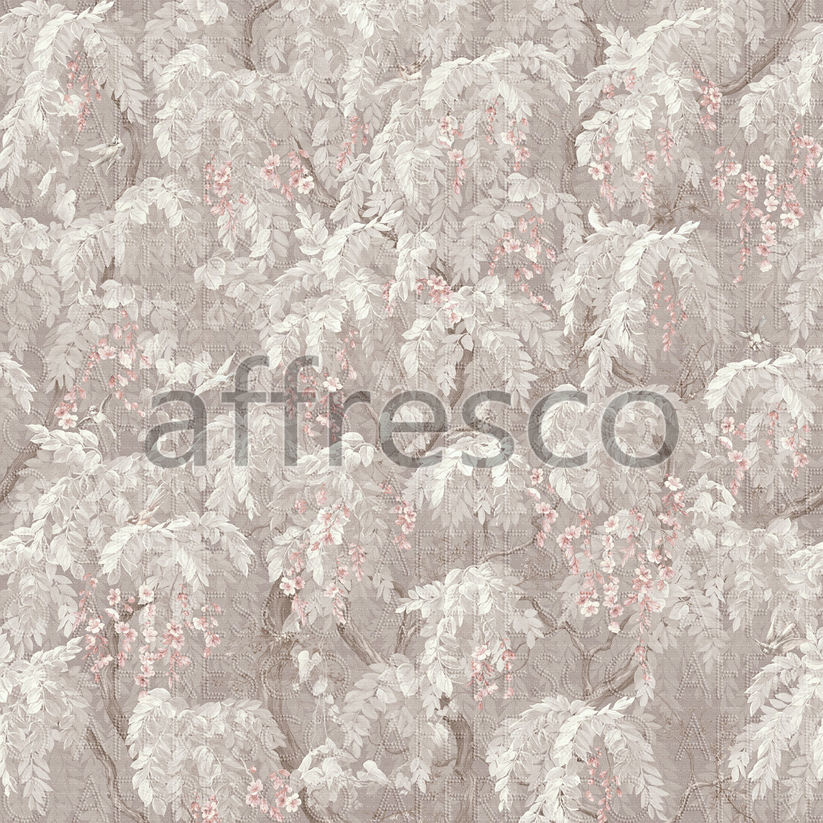 AF2086-COL6 | Rio | Affresco Factory