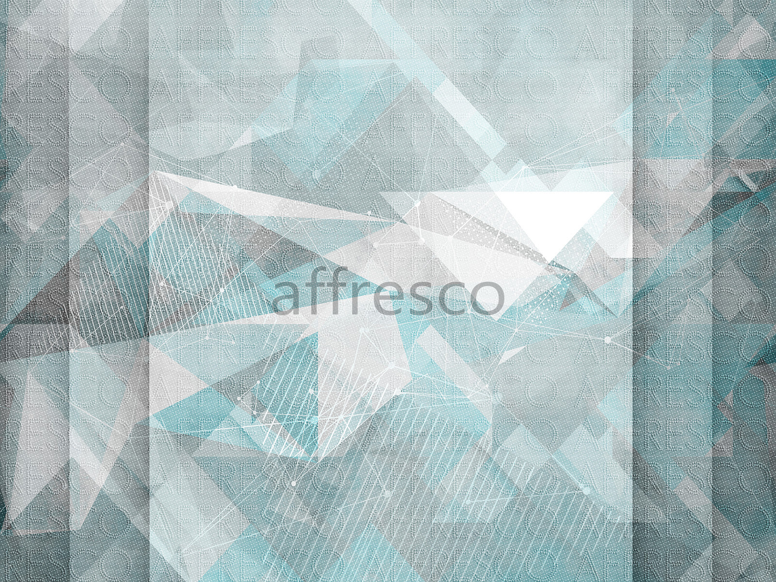 ZK479-COL2 | Trend Art | Affresco Factory