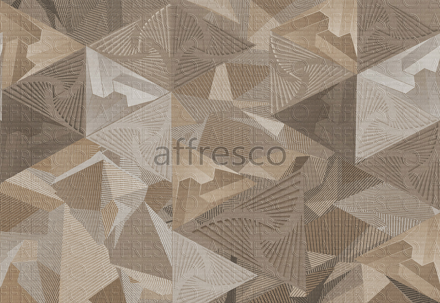 ID136346 | Geometry |  | Affresco Factory