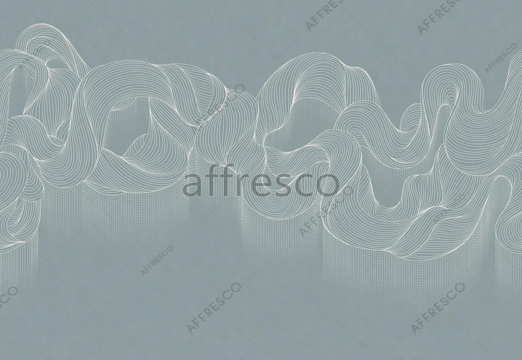 ID139188 | Textures | storm | Affresco Factory
