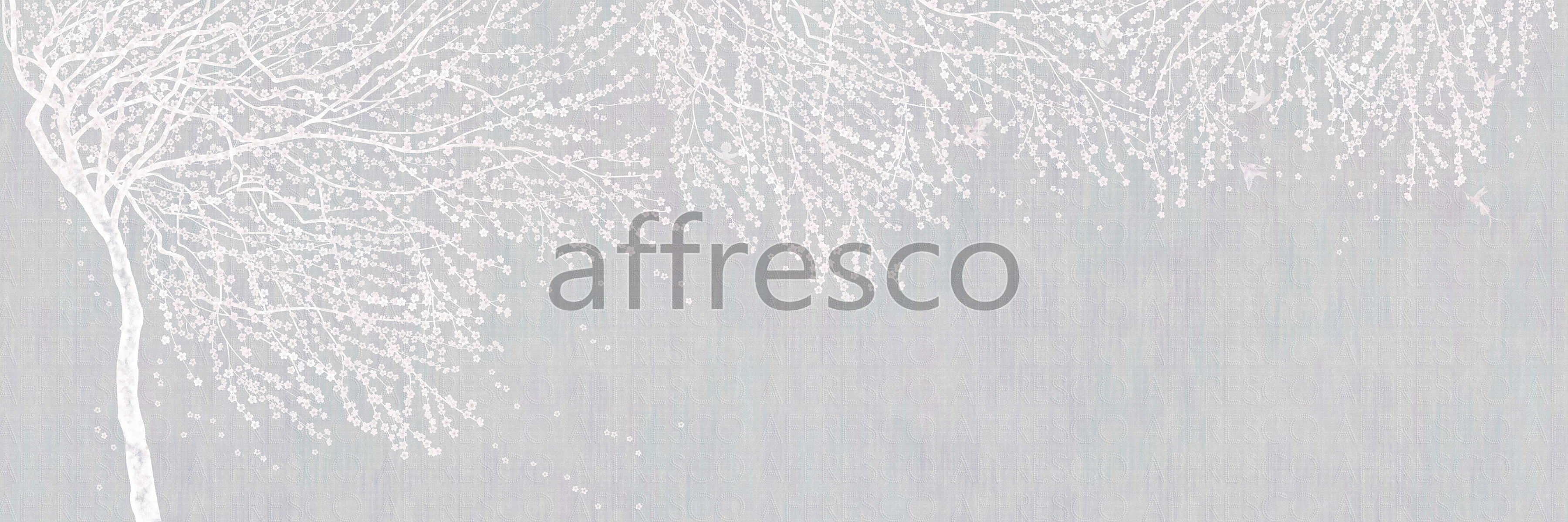 AB139-COL3 | Wallpaper part 2 | Affresco Factory