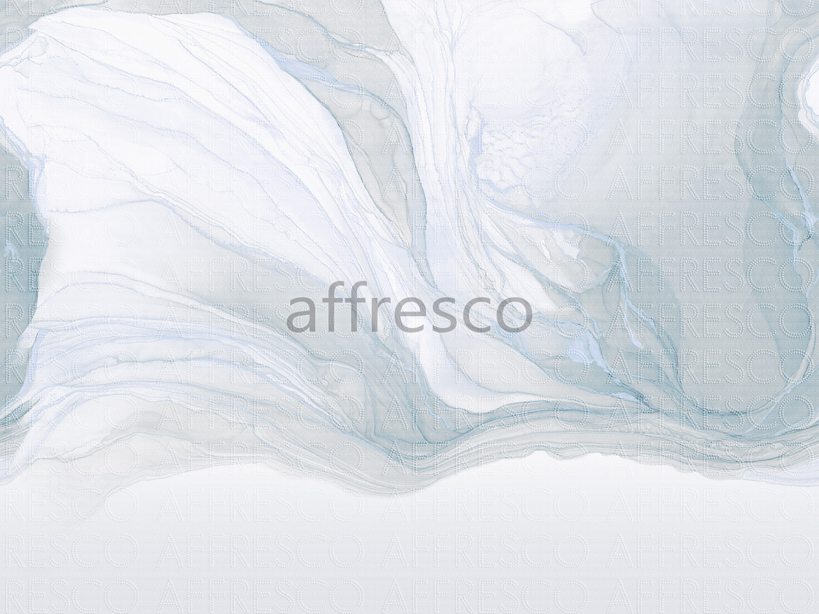 AF2107-COL4 | Emotion Art | Affresco Factory