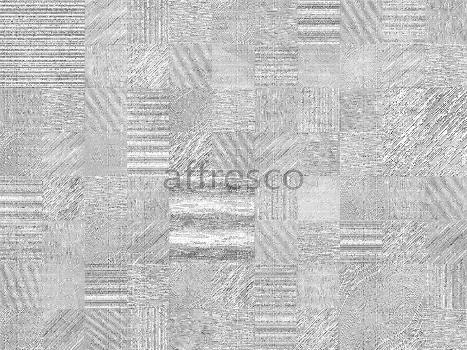 ZK430-COL3 | Trend Art | Affresco Factory