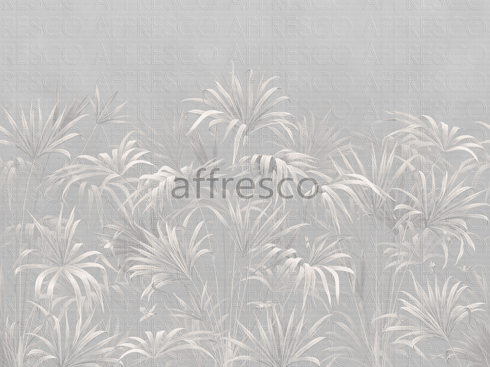 AF2081-COL5 | Rio | Affresco Factory