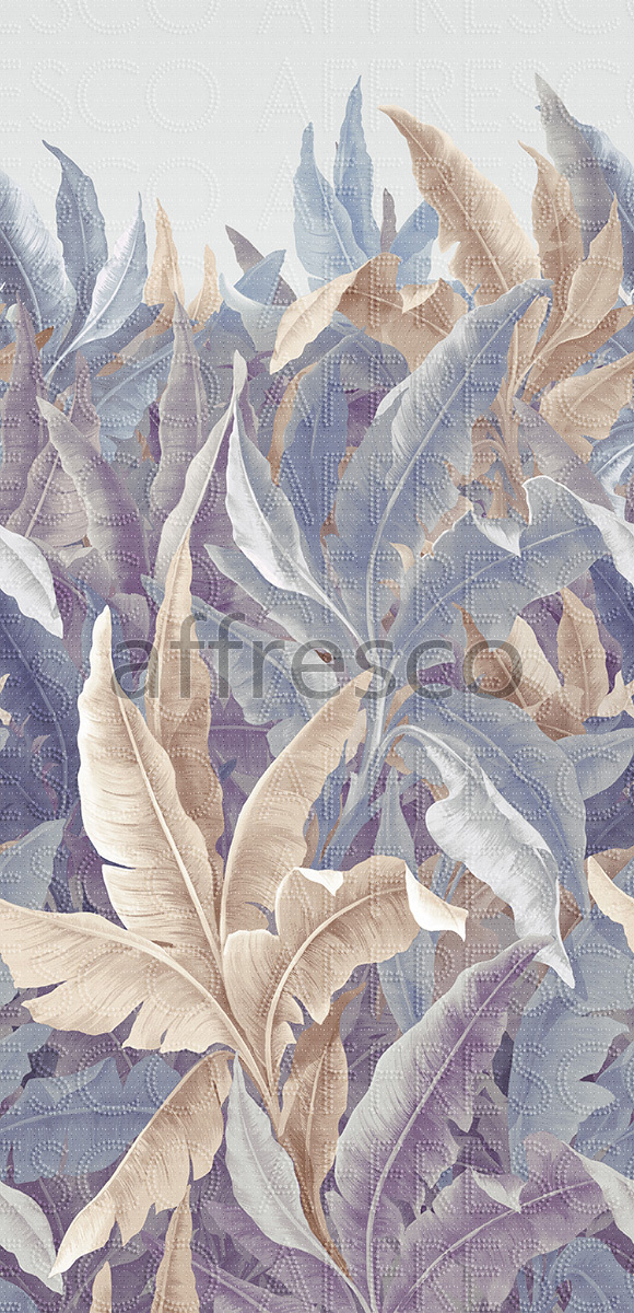 OFA2011-COL3 | Art Fabric | Affresco Factory