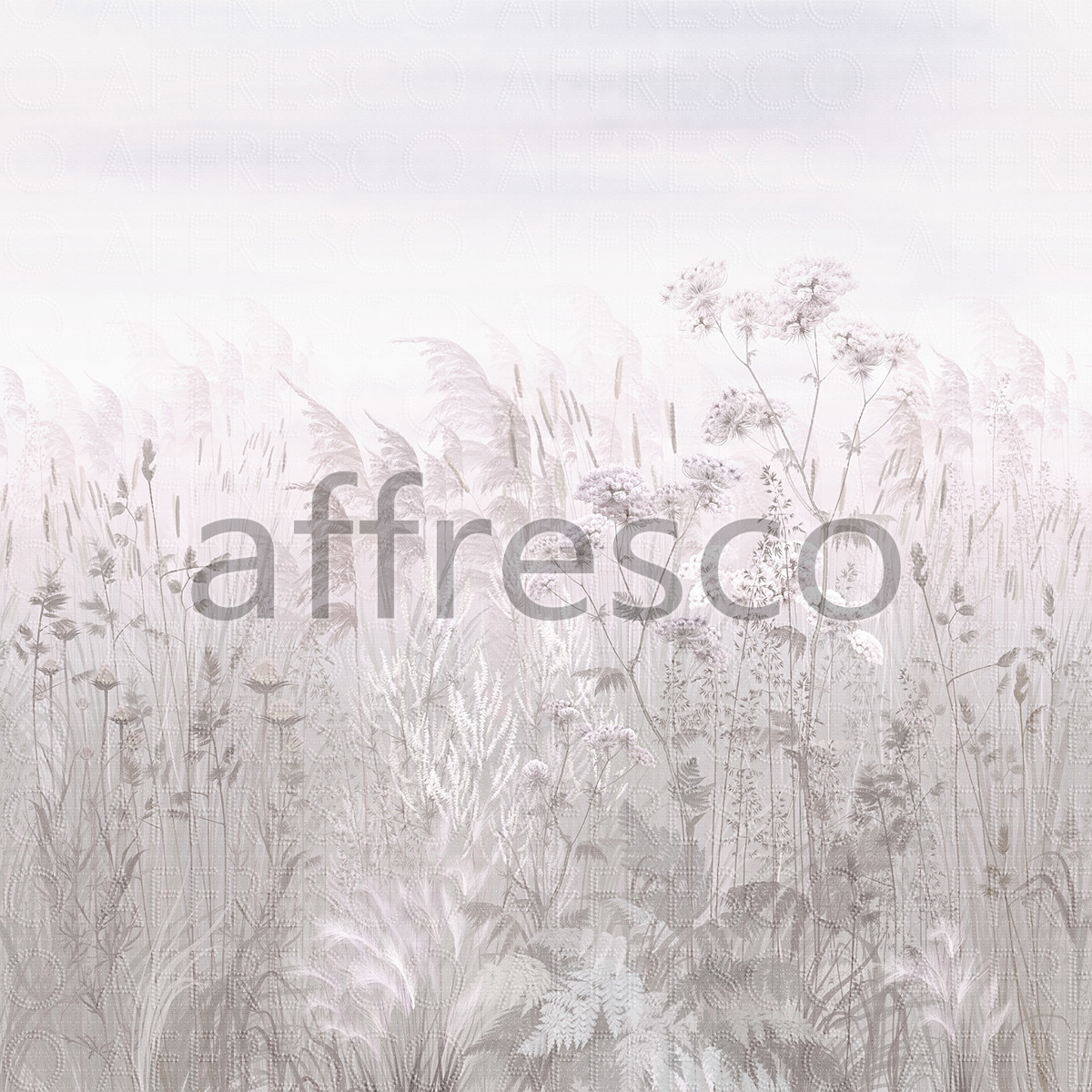 AB120-COL4 | Wallpaper part 2 | Affresco Factory