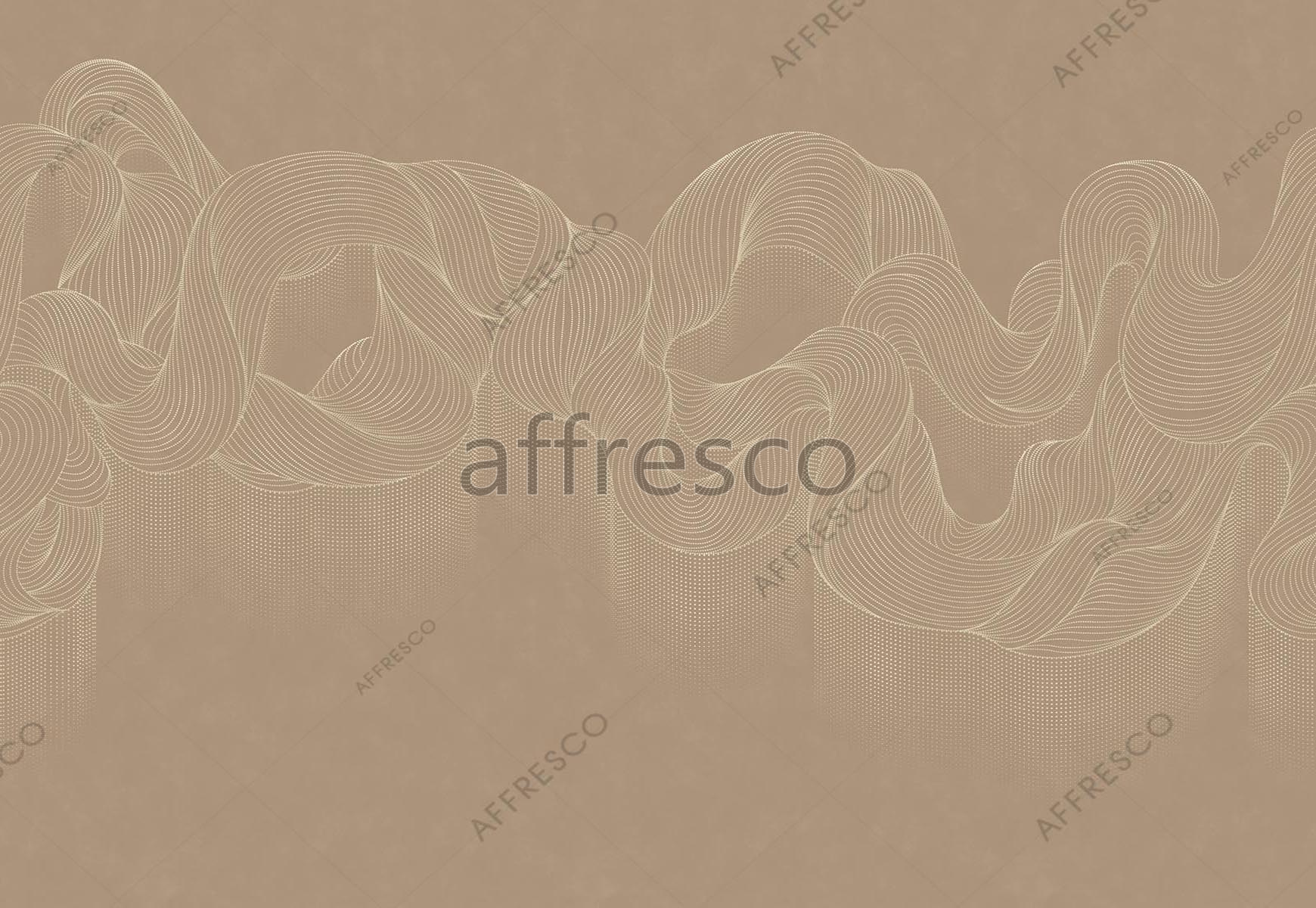 ID139189 | Textures | Incoming waves | Affresco Factory