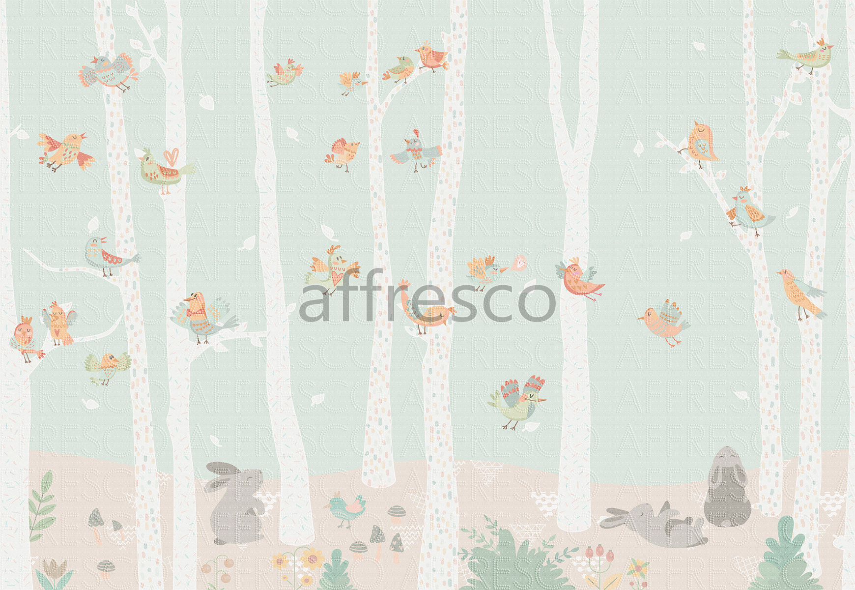 ID137653 | For Children |  | Affresco Factory