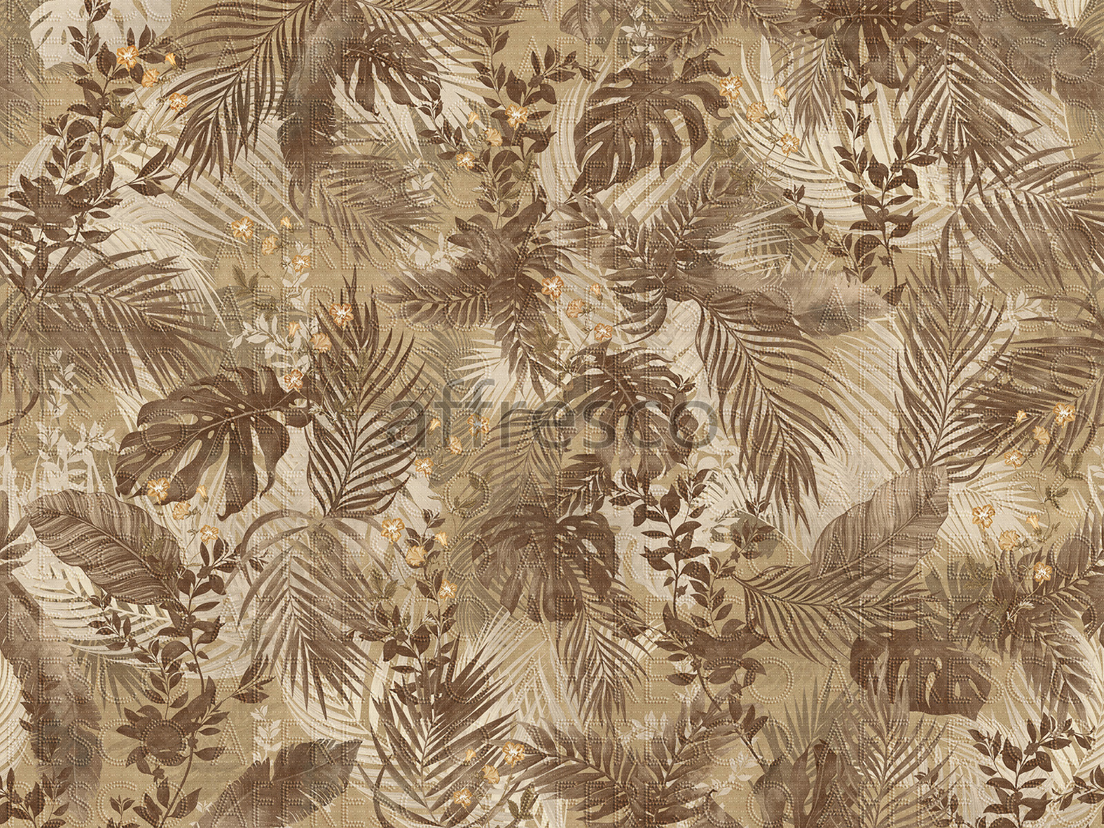 RE873-COL4 | Fine Art | Affresco Factory